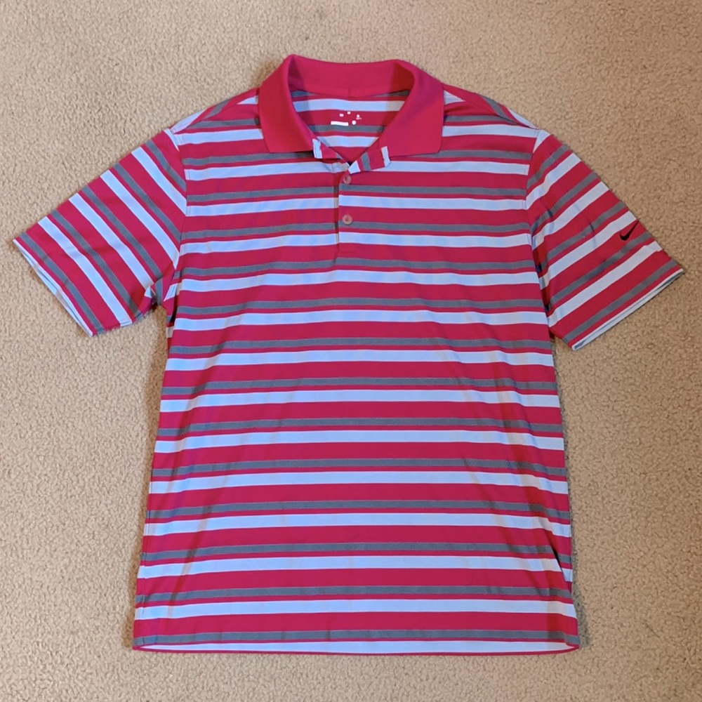 Nike Golf
